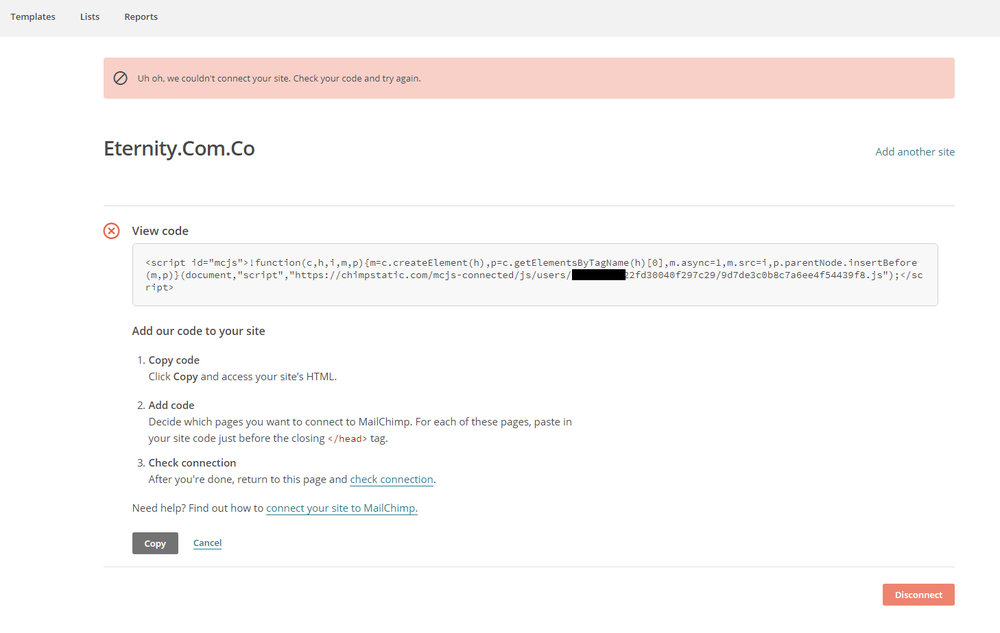 codigo mailchipm.jpg