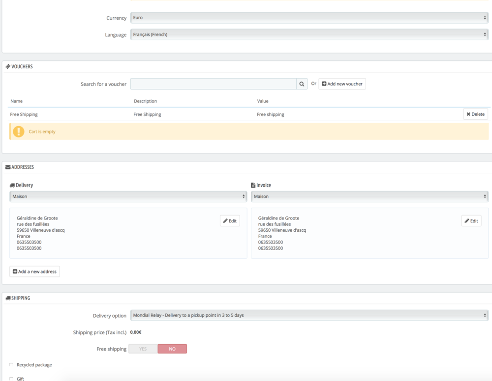 Capture d’écran 2018-04-04 à 10.56.21.png