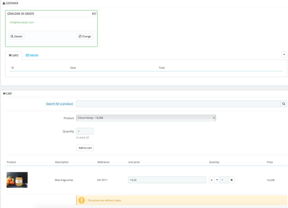 Capture d’écran 2018-04-04 à 10.56.14.png