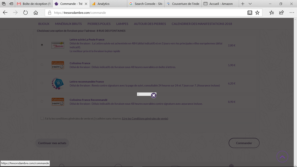 Capture d'écran 2018-04-04 11.17.20.png