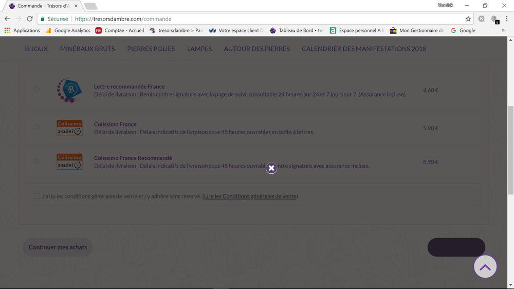 Capture d'écran 2018-04-04 11.17.58.png