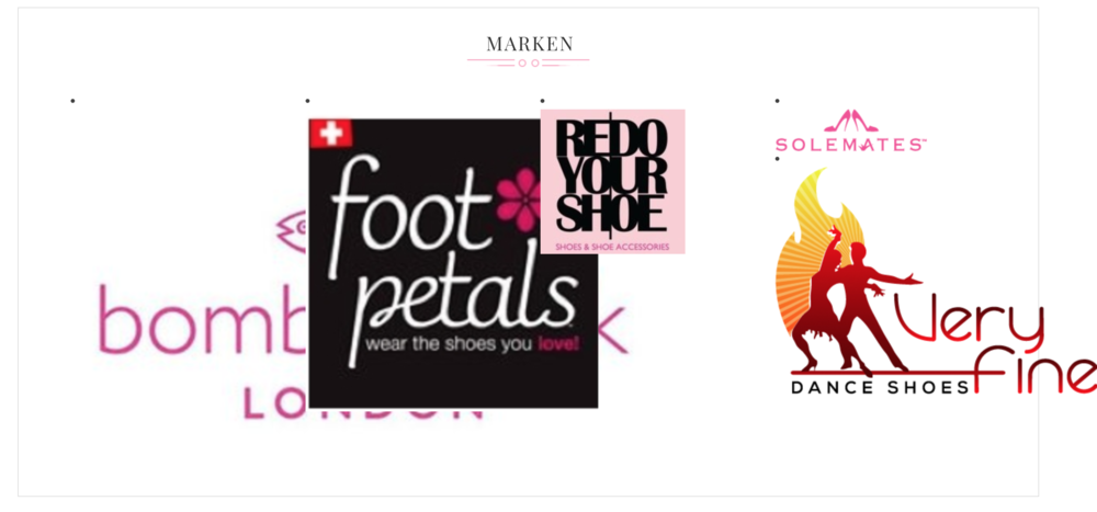 Screenshot 2018-04-04 15.37.36.png