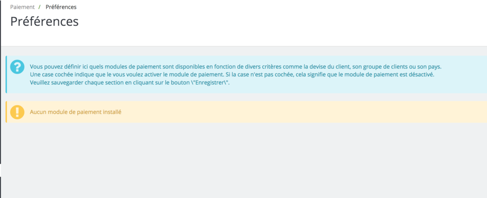 Capture d’écran 2018-04-05 à 07.37.32.png
