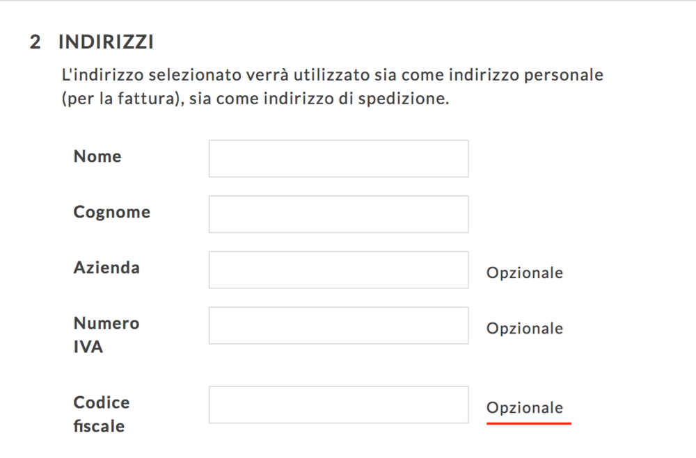 Schermata 2018-04-05 alle 10.27.33.png