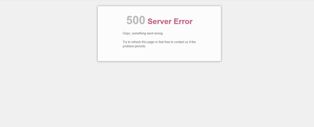 error 500 server.jpg