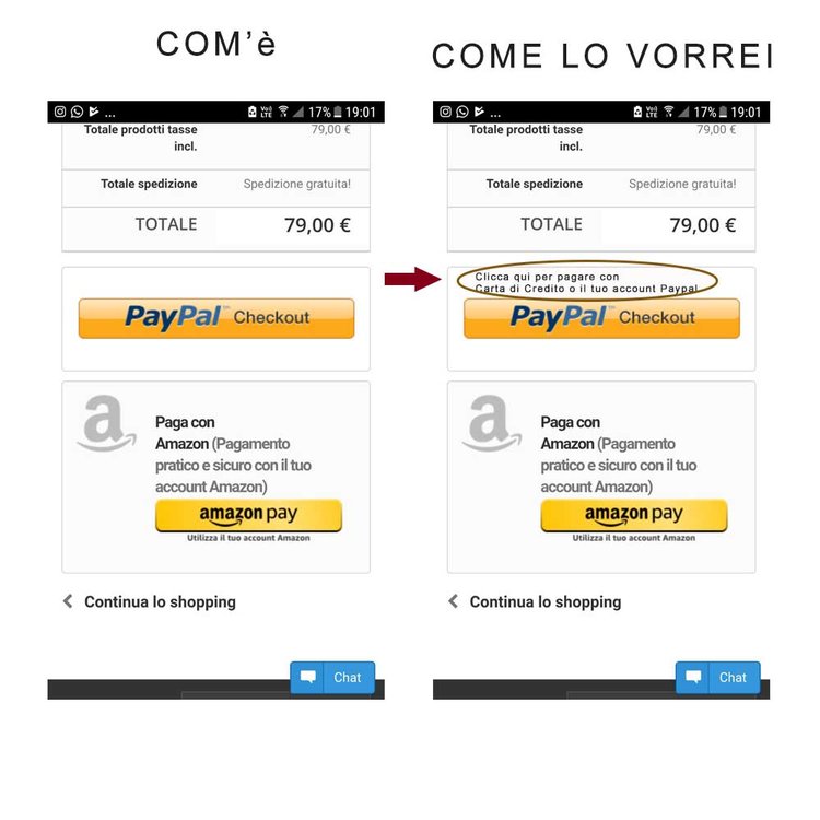 PAYPAL MOBILE SCREEN.jpg