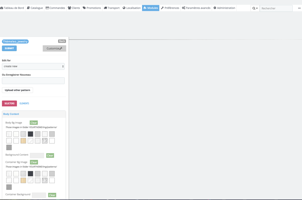 Capture d’écran 2018-04-06 à 15.30.10.png