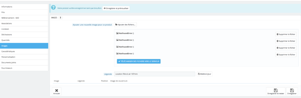 Capture d’écran 2018-04-08 à 09.47.50.png