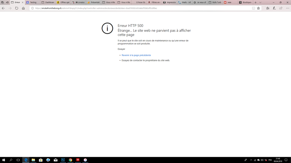 Capture d'écran 2018-04-08 21.48.12.png