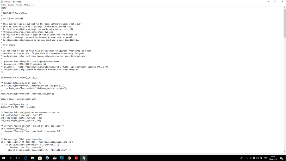 Capture d'écran 2018-04-09 11.49.32.png