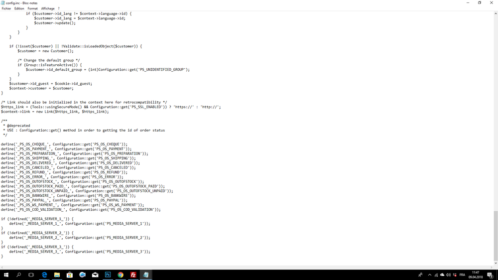 Capture d'écran 2018-04-09 11.47.39.png