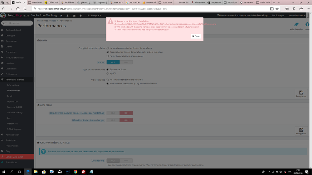 Capture d'écran 2018-04-09 12.06.32.png