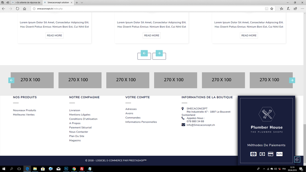 Capture d'écran 2018-04-09 12.19.28.png