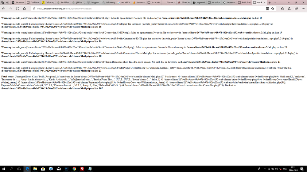 Capture d'écran 2018-04-09 12.31.42.png
