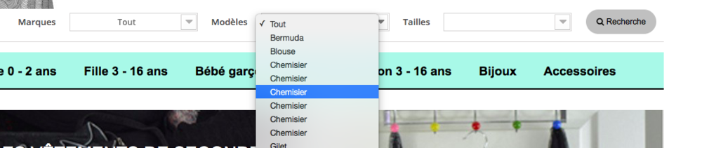 Capture d’écran 2018-04-10 à 12.24.56.png