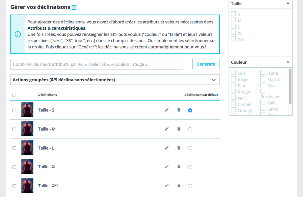 Capture d’écran 2018-04-10 à 13.29.40.png