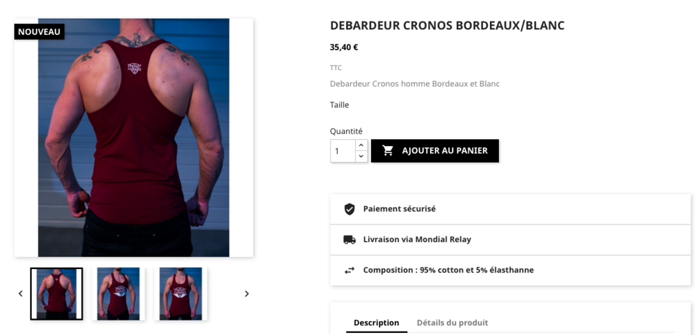 Capture d’écran 2018-04-10 à 13.31.23.png