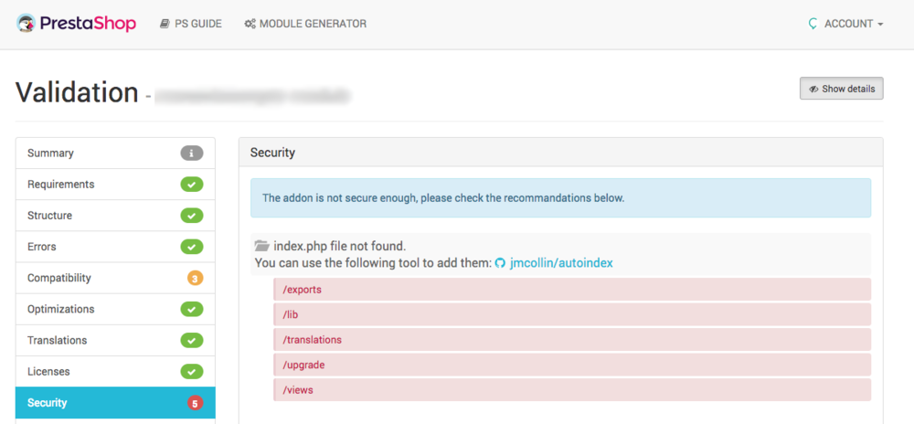 capture 2018-04-11 à 10.42.27.png