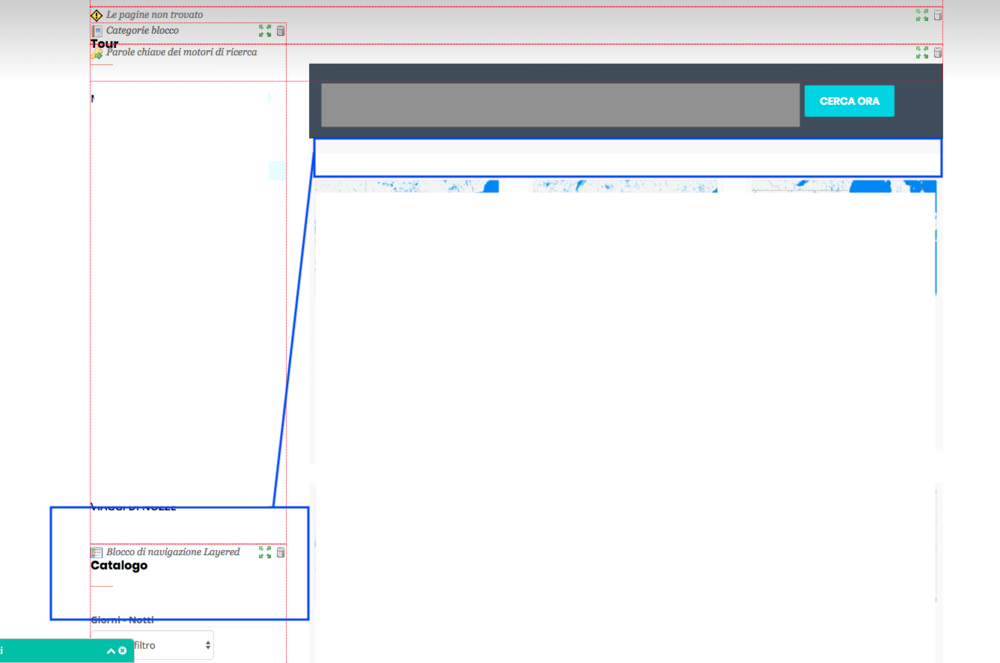 Schermata 2018-04-11 alle 11.42.50.png