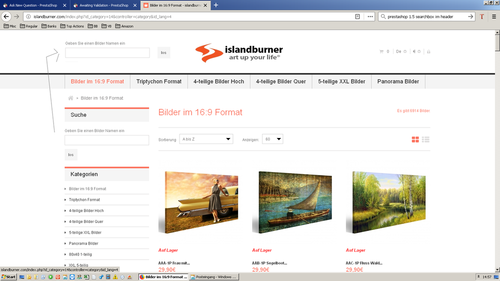 Screenshot 2018-04-11 14.57.43.png