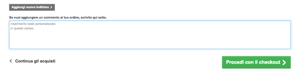 Schermata 2018-04-11 alle 15.25.11.png