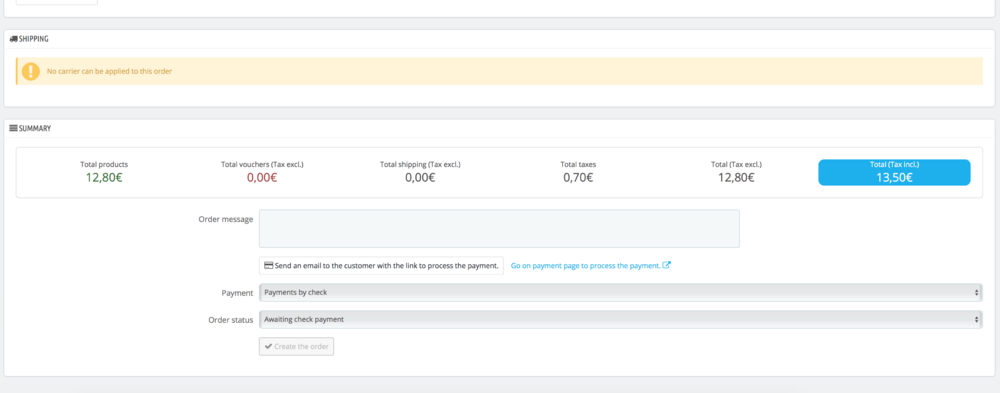 Capture d’écran 2018-04-11 à 16.44.12.png
