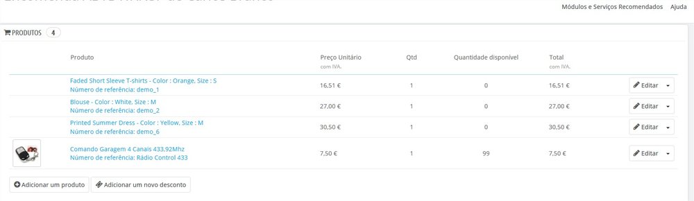 PrtScr capture_2.jpg