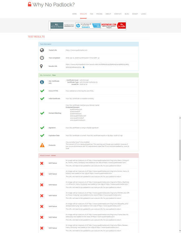 SSL P1_6_1_13_OVH.jpg