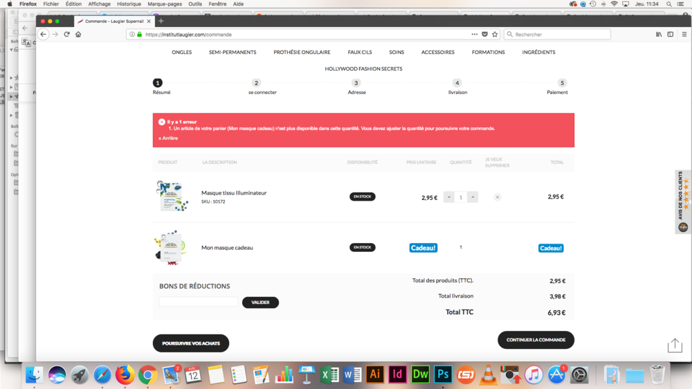 Capture d’écran 2018-04-12 à 11.34.27.png