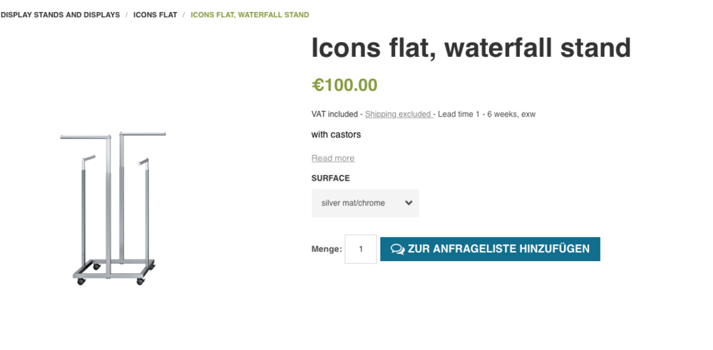 Bildschirmfoto 2018-03-21 um 15.06.34.png