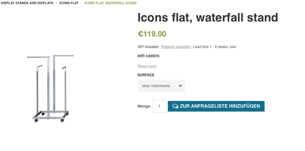 Bildschirmfoto 2018-03-21 um 15.06.51.png