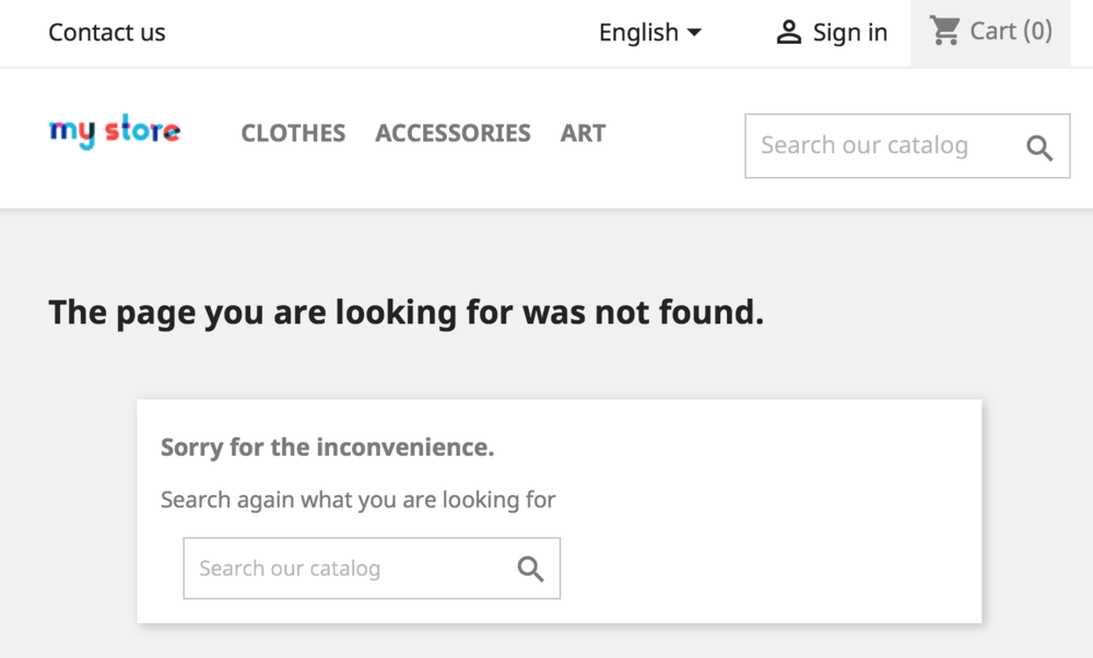 Onboarding Tutorial error.png