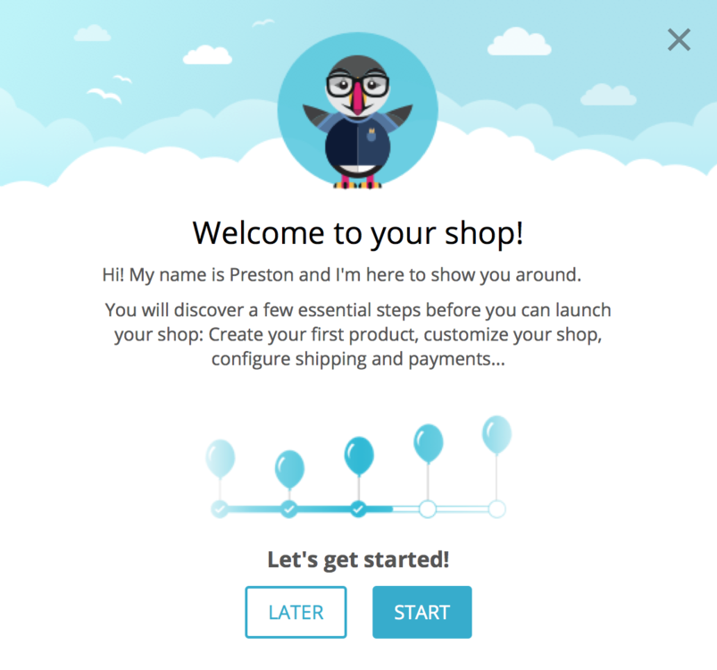 Onboarding Tutorial.png