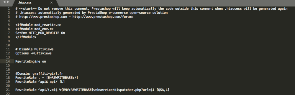 Capture d’écran 2018-04-14 à 16.22.12.png