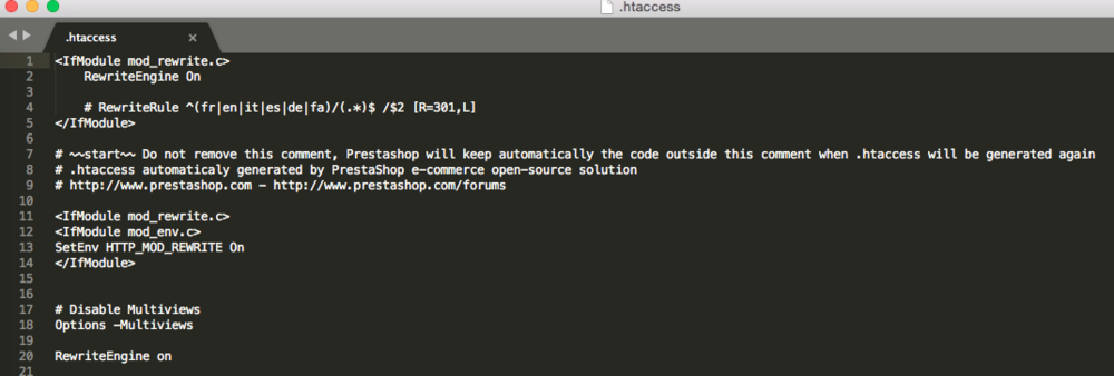 Capture d’écran 2018-04-14 à 16.46.54.png