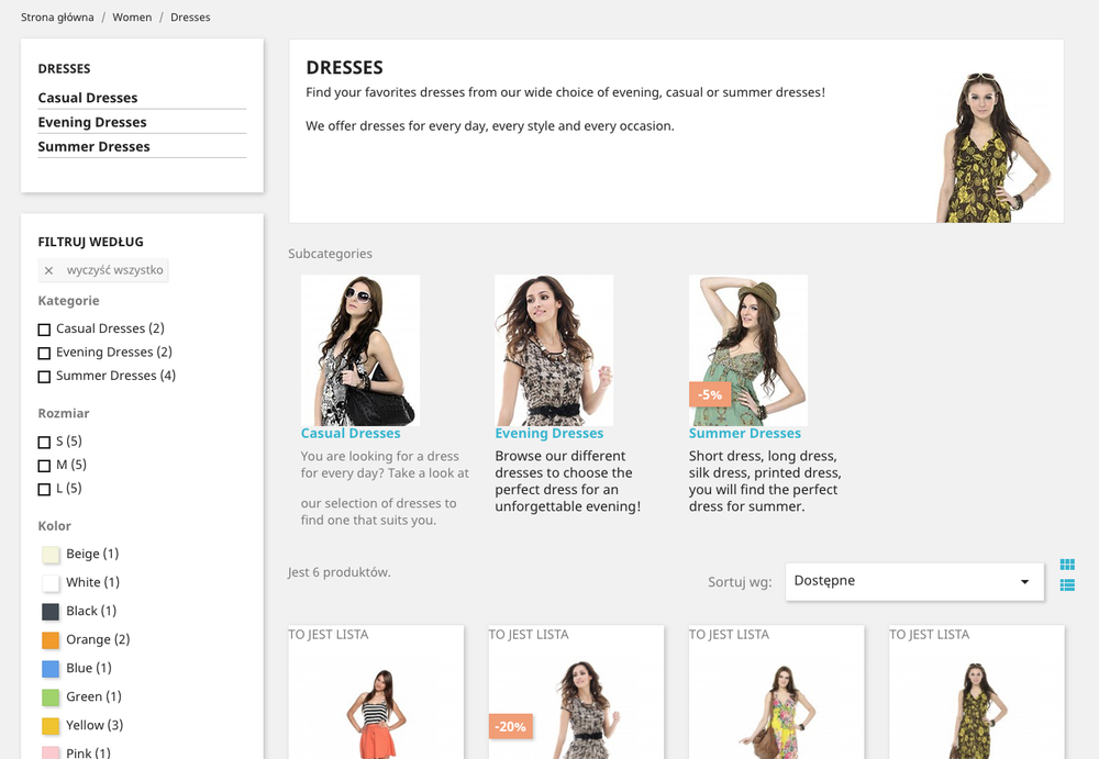 Zrzut ekranu 2018-04-14 o 21.12.08.png