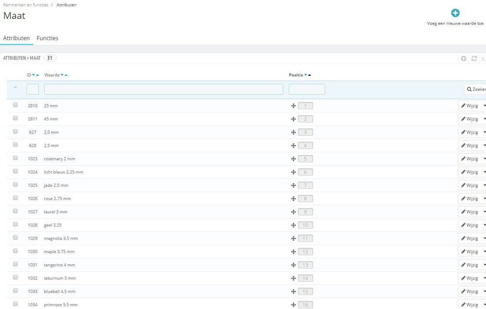 combinaties maat.JPG