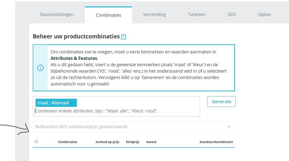 geen combinaties.JPG