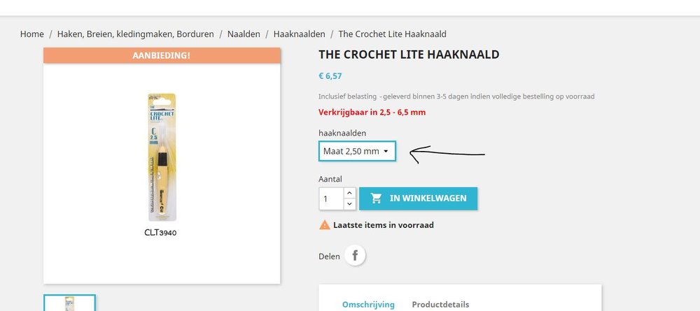 combinaties wel in FO.JPG