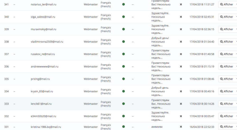 Capture d’écran 2018-04-17 à 13.11.42.png