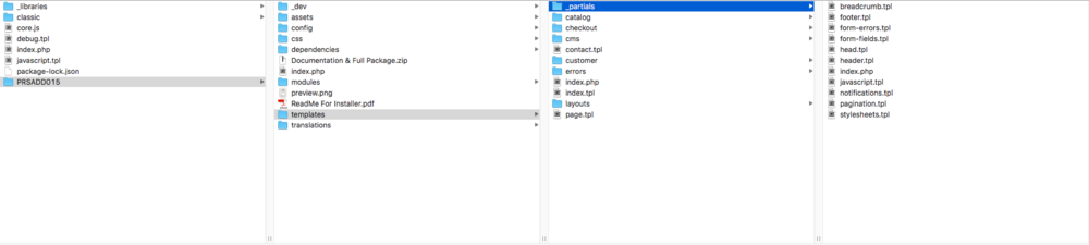 Capture d’écran 2018-04-17 à 14.19.14.png