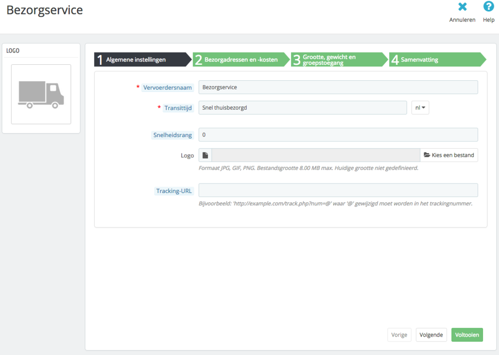 Schermafbeelding 2018-04-17 om 14.28.27.png