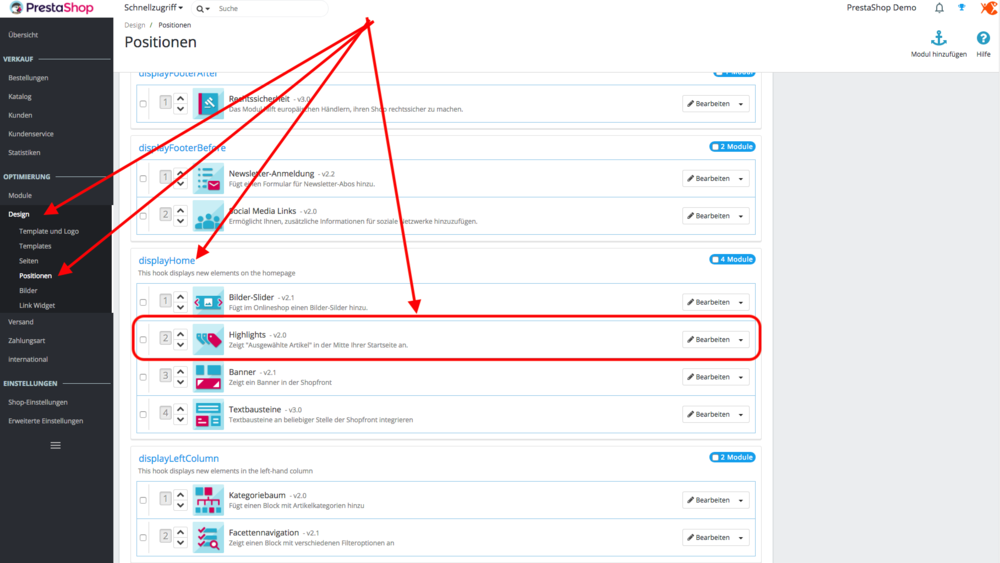 Bildschirmfoto 2018-04-17 um 17.44.43.png