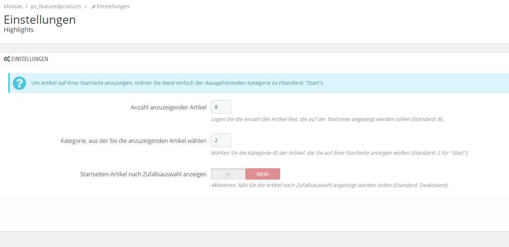 Screenshot 2018-04-17 19.29.20.png