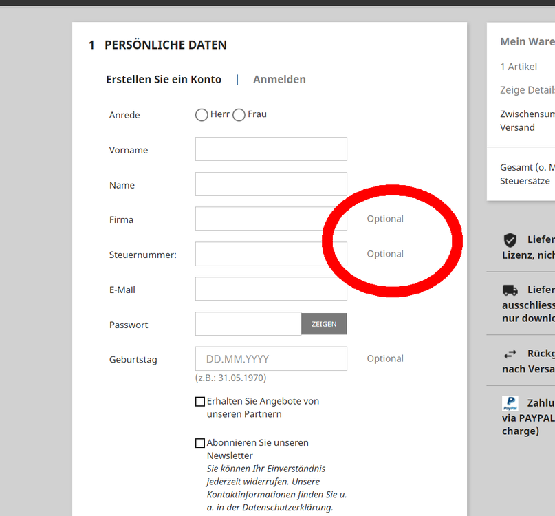 Screenshot 2018-04-17 21.07.10.png