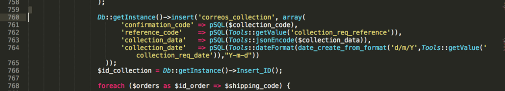 Captura de pantalla 2018-04-18 a las 12.45.54.png