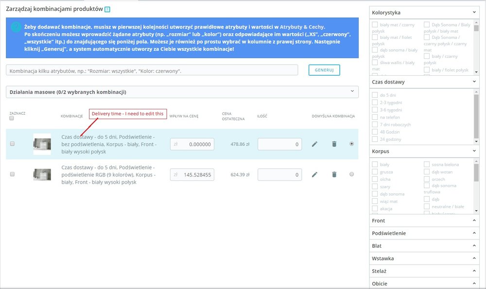 edit combination.jpg