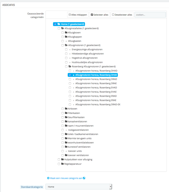 Schermafbeelding 2018-04-18 om 19.43.49.png
