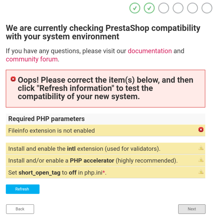 2018-04-18 23.15.00.png