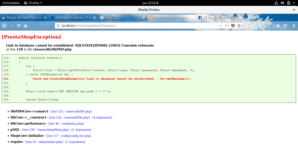 Captura de pantalla de 2018-04-19 12-12-36.png